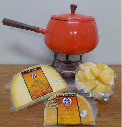 Fondue Small (2)-17